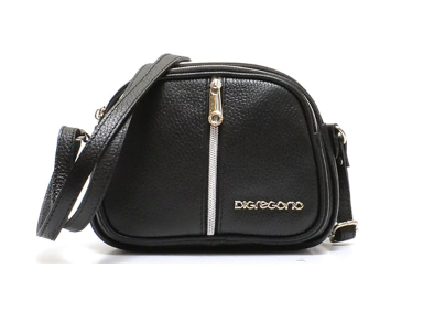 Di Gregorio 8829 Vit Nero